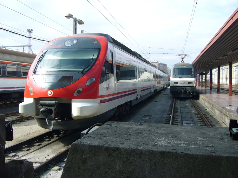 CIVIA 2.JPG