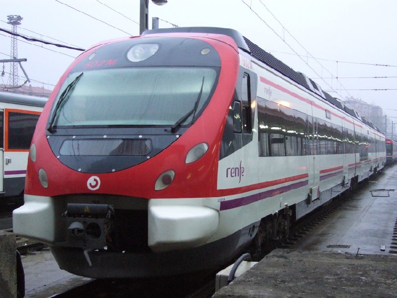 CIVIA IRUN.JPG