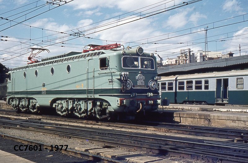 DP0073.jpg