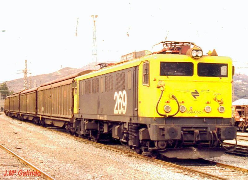 269-052_MONTCADA BIFURCACION_1995-05.jpg