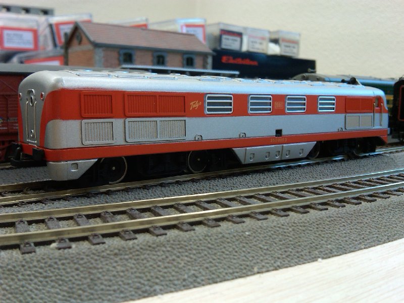 IMG00042-20090406-1139.jpg
