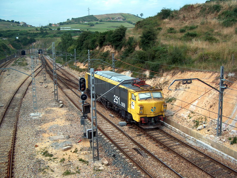 Locomotora electrica 251-009-7 (6).jpg