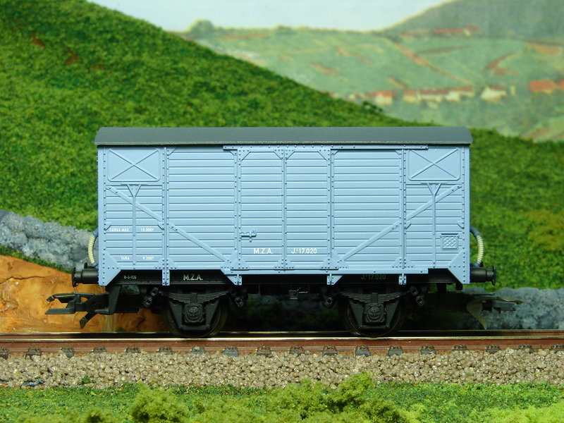 Ji 17020 MZA Maquetren..JPG