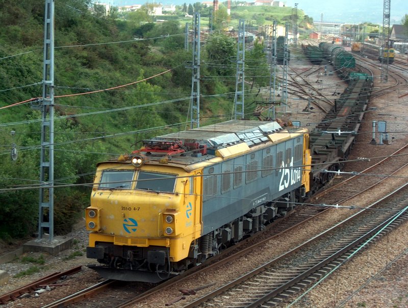 Locomotora electrica 251-014-7 (2).jpg