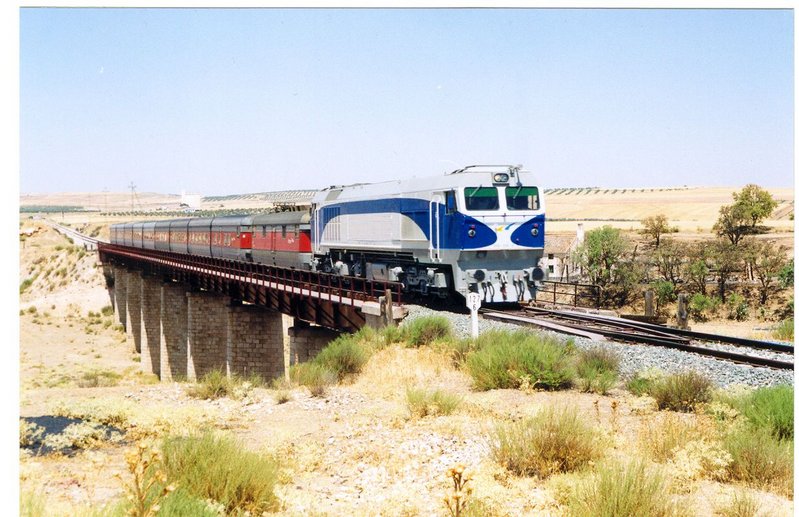 6645.jpg