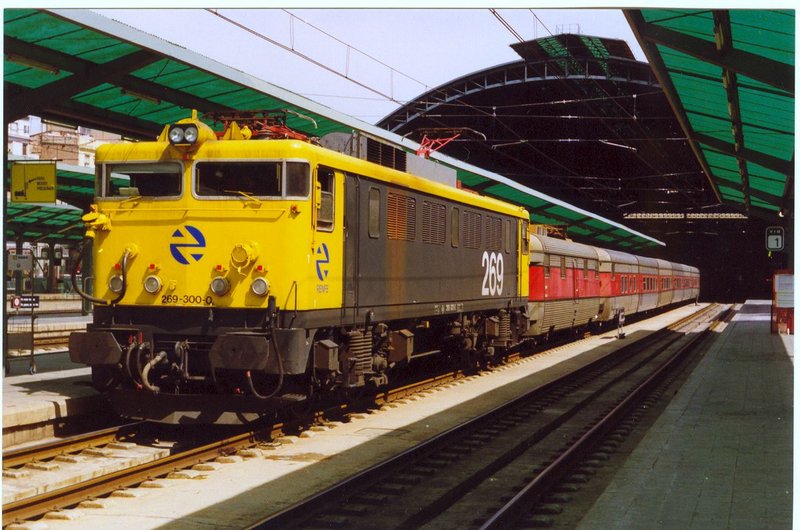 6609.jpg