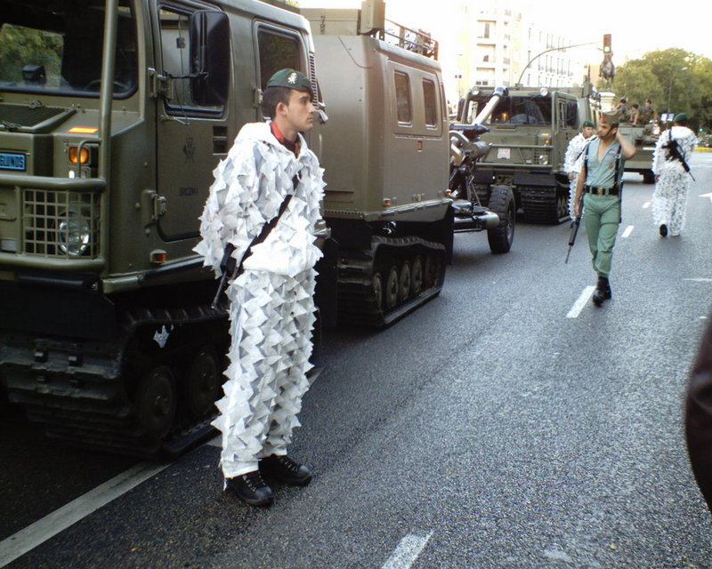 vamtactrasm01personalizod3.jpg