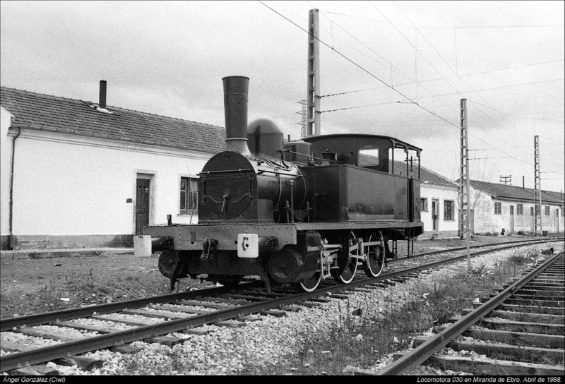 CIWL1069.jpg