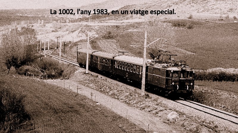 escanear0001.jpg
