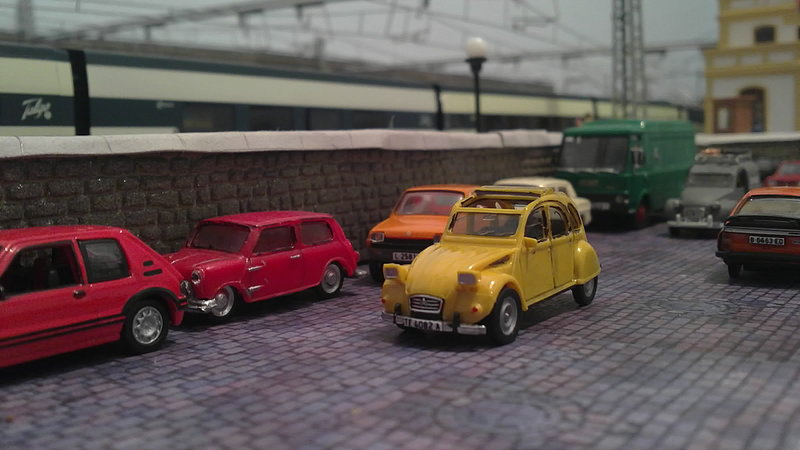 26092011386.JPG
