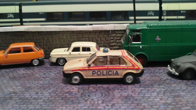 26092011395.JPG