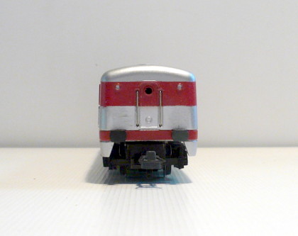 N.jpg