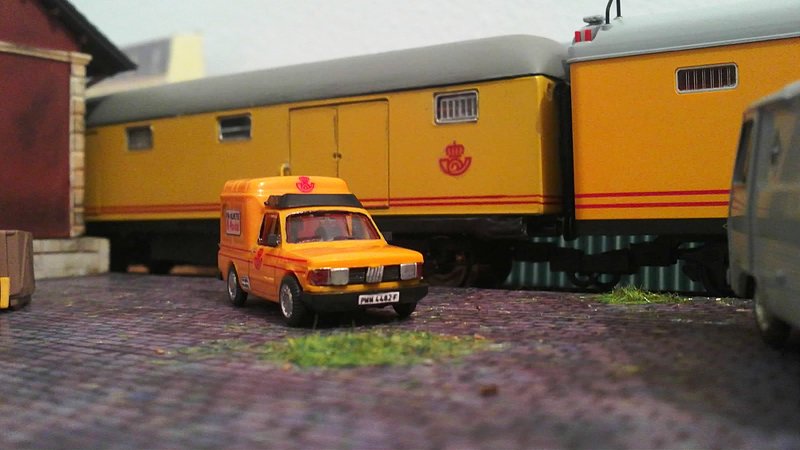 27092011399.JPG