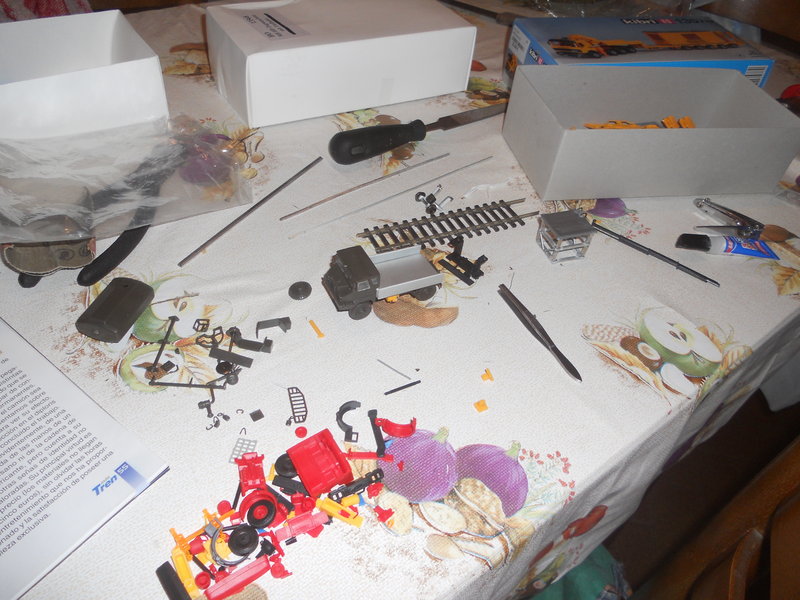 DSCN2563.JPG