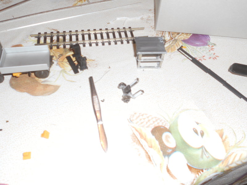 DSCN2566.JPG