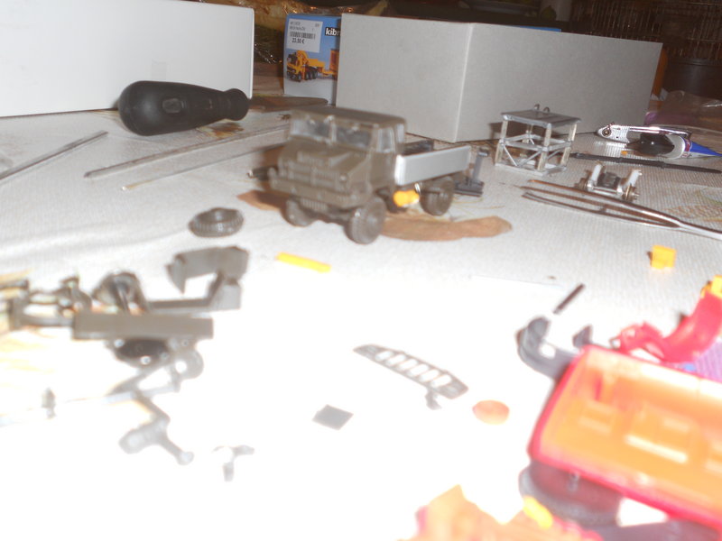 DSCN2567.JPG
