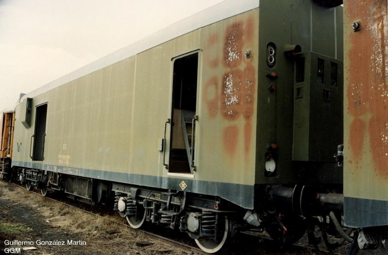 PDD-1-BE.jpg