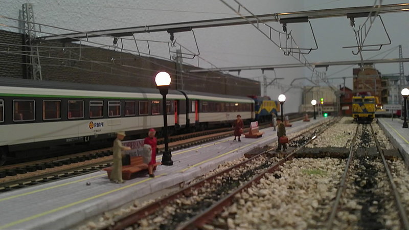 27092011403.JPG