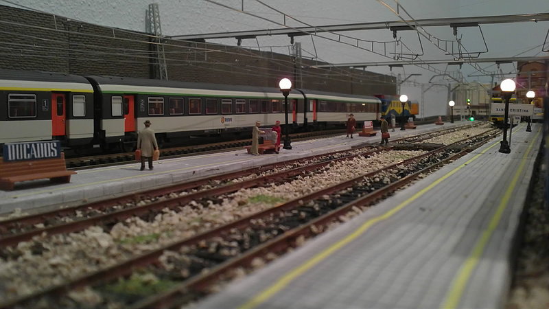 27092011404.JPG