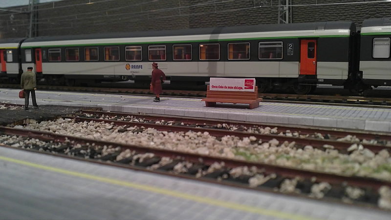 27092011405.JPG