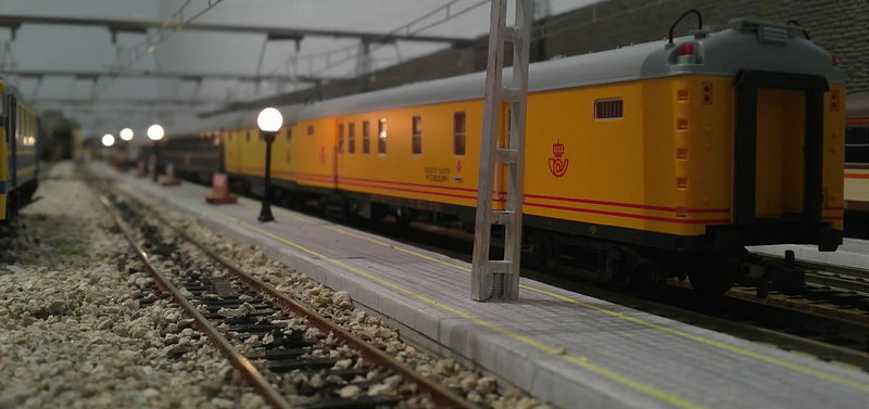 27092011410.JPG