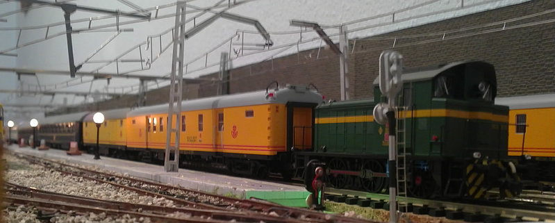 27092011418.JPG