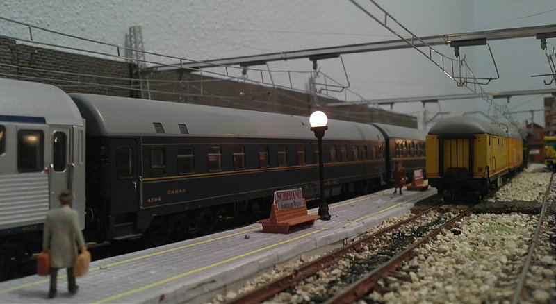 27092011420.JPG