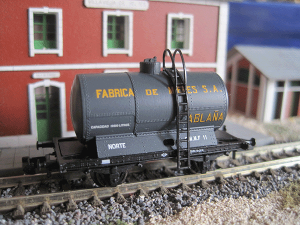 55011.gif