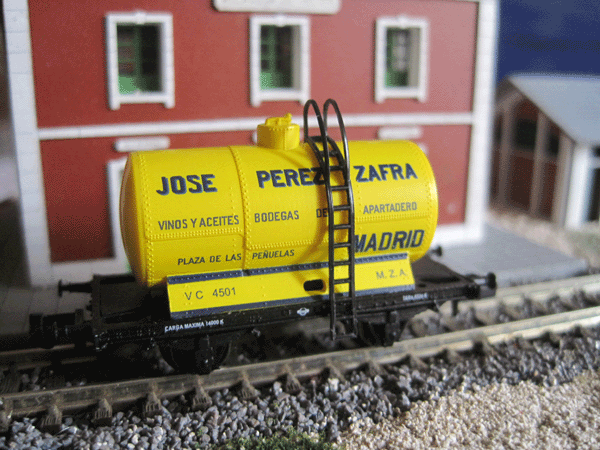 55012.gif
