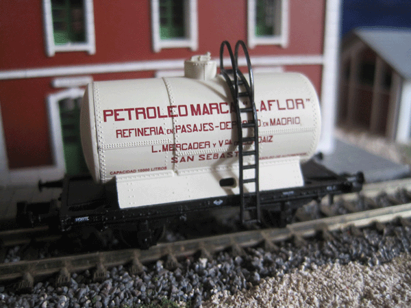 55013.gif