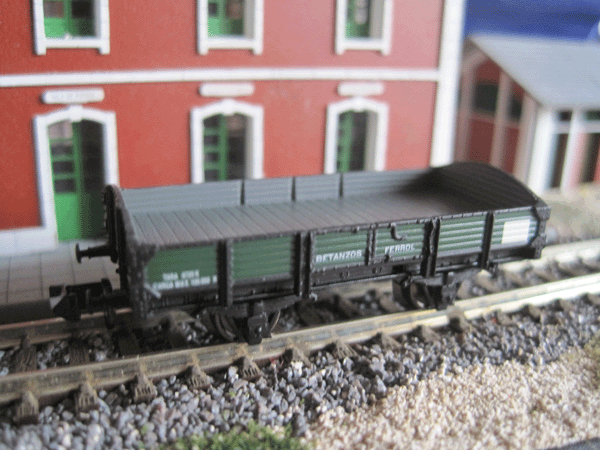 55021.gif