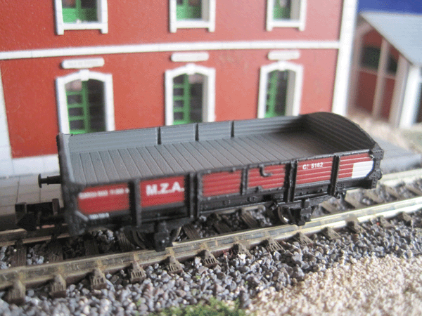 55022.gif
