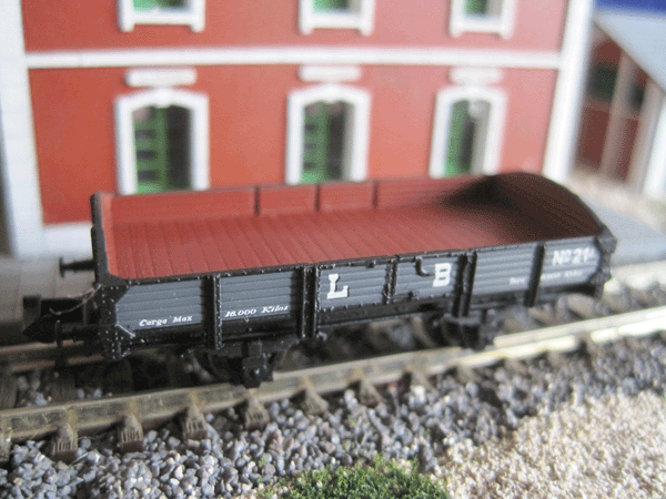 55023.gif