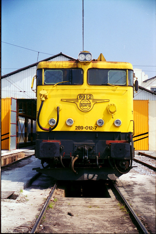 8912 (17-4-93).jpg