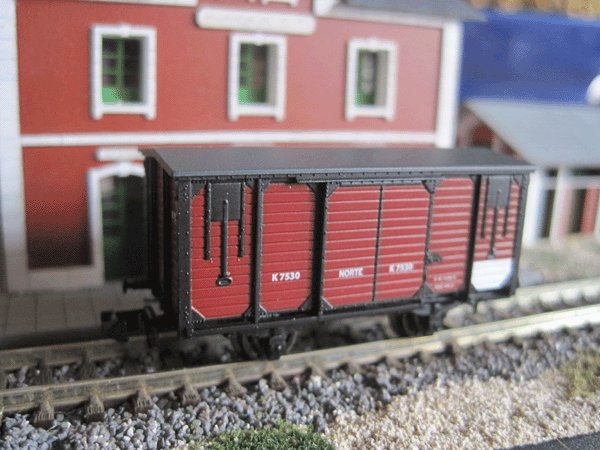 55031.gif