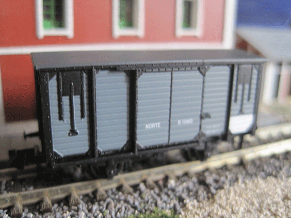 55032.gif