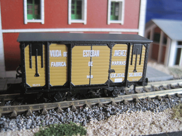 55033.gif