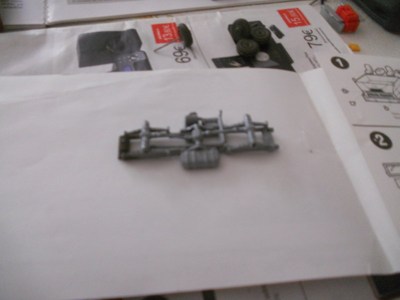 DSCN2575.JPG