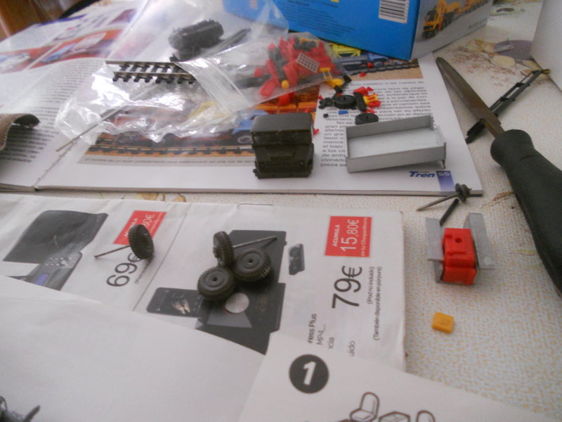 DSCN2576.JPG