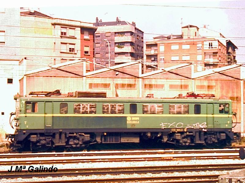 269-054_PONFERRADA_1996-08.jpg