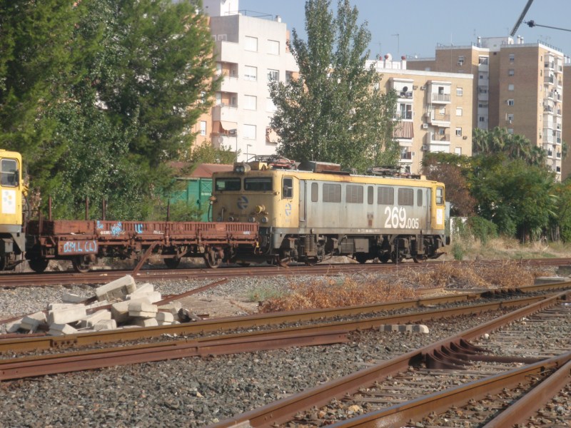 P9240162.JPG
