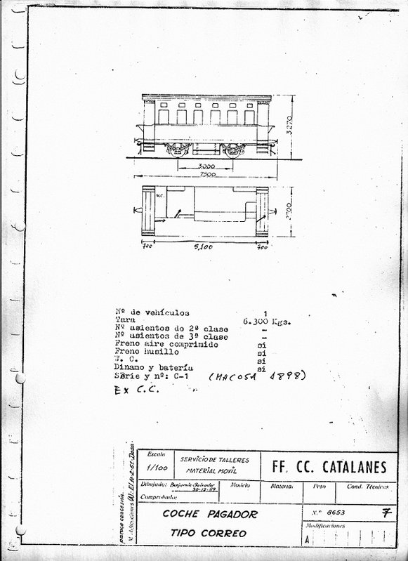 C.1 pagador.jpg