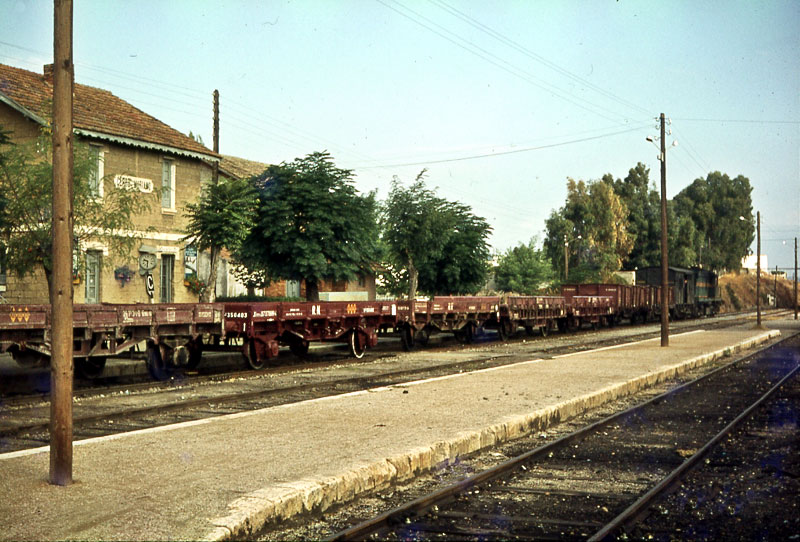 Estacion_Cerro_Muriano.jpg
