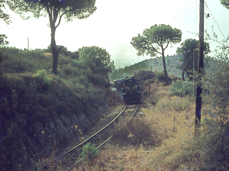 Tunel_5_1.jpg