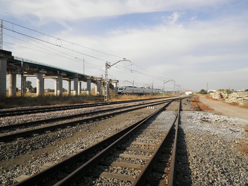 P9281222.JPG