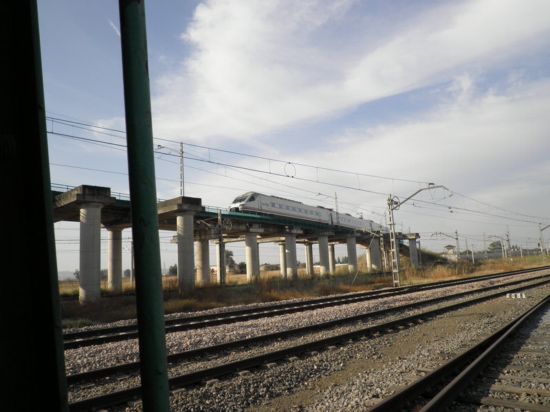 P9281224.JPG