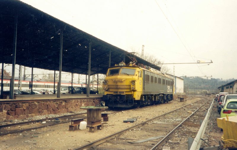 foto 2.jpg