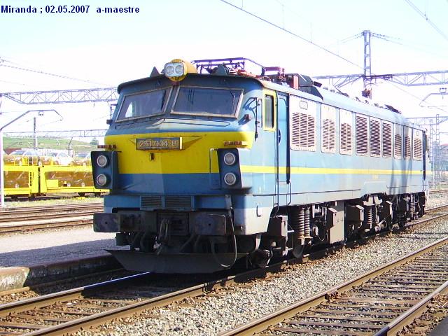 DSCN8000076.jpg