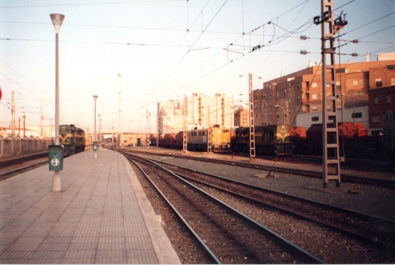 img009.jpg