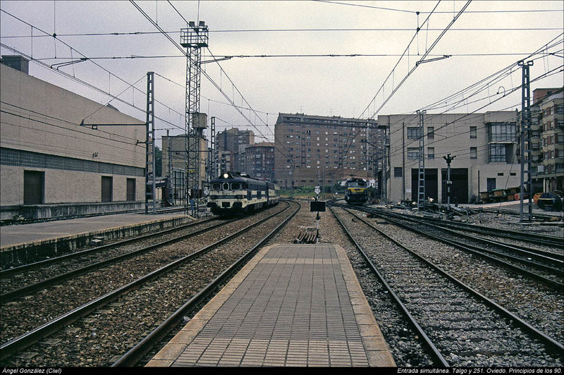 CIWL1073.jpg